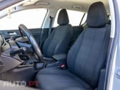 Peugeot 308 1.6 e-HDi Active