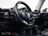 MINI Cooper Cooper D Aut.