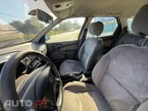 Citroen Xsara Break 1.4 HDi Premier 03
