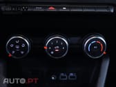 Renault Clio 1.0 Tce Evolution