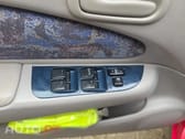 Toyota Corolla Liftback 1.3 Luna AC