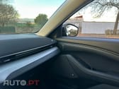 Ford Mustang Mach-E Standard