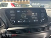 Hyundai i20 1.2 Comfort