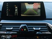 BMW 530 e iPerformance Pack M