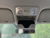 Kia Ceed 1.6 CRDi ECO