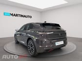 DS DS4 1.2 Hybrid Etoile e-DSC6