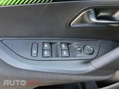 Peugeot E-2008 54 kWh Active