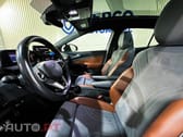 Volkswagen Id.4 MAX Edition 77kWh