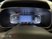 Citroen C5 Aircross 1.2 PureTech Shine