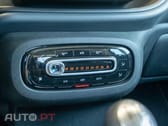 Smart ForTwo 1.0 Passion 71