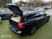 Volvo V60 2.0 T6 AWD TE Essential