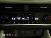 Nissan X-Trail X-Trail 1.5 e-Power Tekna