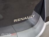 Renault Mégane Break 1.5 dCi Confort