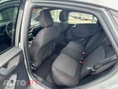 Ford Puma 1.0 ECOBOOST MHEV ST-LINE