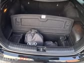 Kia Ceed SW Drive