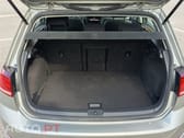 Volkswagen Golf 1.6 TDi Confortline