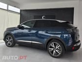 Peugeot 3008 1.6 Hybrid Allure Pack e-EAT8