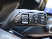 Ford Focus 1.0 EcoBoost MHEV ST-Line