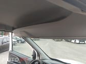 Fiat Doblo 1.3 MJ Easy 3L
