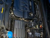 Audi Q2 3.0 tdi