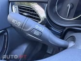 Opel Astra Sports Tourer 1.5 D Ultimate S/S
