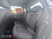 Audi A1 1.0 TFSI Sport