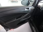 Opel Crossland 1.5 D Business Edition