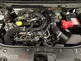 Dacia Sandero Sandero 1.0 ECO-G Expression Bi-Fuel