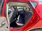 Seat Ibiza 1.4 TDI Style