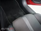 Peugeot 208 1.2 PureTech Allure Pack