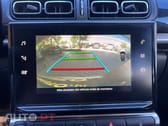 Citroen C3 1.2 PureTech Shine