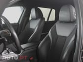 BMW 320 e Corporate Edition Auto