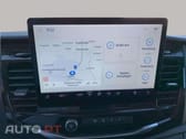Ford Transit Kasten E 350 L3 Trend