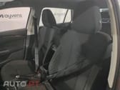 Skoda Scala 1.0 TSI Ambition