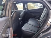 Ford Mustang Mach-E AWD PREMIUM