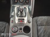 Peugeot 3008 2.0 HDi Hybrid4