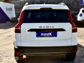 Dacia Jogger 1.0 TCe Comfort