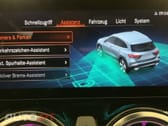 Mercedes-Benz GLA 250 e AMG I.V.A DEDUTIVEL