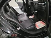 Mercedes-Benz A 250 e Style Plus