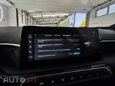 MG MG3 1.5 L Hybrid+ Comfort