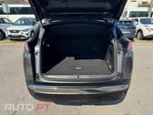 Peugeot 3008 1.5 BlueHDi Allure