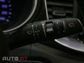 Kia Xceed 1.0 T-GDi Tech