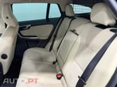 Volvo V60 1.6 D2 Drive Momentum Start/Stop