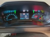 Peugeot E-208 Active Pack 