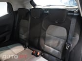 Renault Clio 1.0 TCE 100 LPG Limited