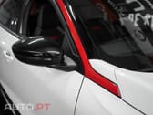 Opel Mokka 1.2 T GS Line AT