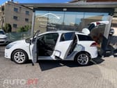 Renault Clio Sport Tourer 1.5 dCi Limited