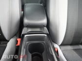 Opel Mokka 1.5 Business