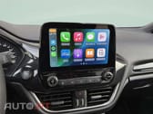 Ford Fiesta 1.0 EcoBoost ST-Line