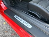 Porsche 718 2.5 GTS